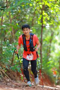 BIB: 261
                            <button type="button" onclick="openModal(19018206)" class="btn btn-primary btn-sm float-right btn-popup" data-toggle="modal" data-target=".modal-high-quality">
                        <i class="fas fa-shopping-cart"></i> Add to Cart
                    </button>
                                            <button type="button" onclick="isThisMe(19018206, true)" class="btn btn-success btn-sm float-right btn-popup btn-isme hidden" data-toggle="tooltip" data-placement="bottom" title="นี่คือรูปของคุณใช่ไหม คลิกที่นี่เพื่อเอาเข้าอัลบั้ม">
                        <i class="fas fa-plus"></i> Add to album
                    </button>
                    <button type="button" onclick="isThisMe(19018206, false)" class="btn btn-warning btn-sm float-right btn-popup btn-isnotme hidden">
                        <i class="fas fa-ban"></i> Remove from album
                    </button>